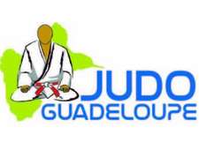 Ligue Judo Guadeloupe